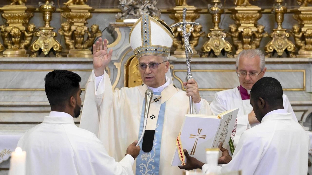 "E neanche quello delle parole che inceneriscono"