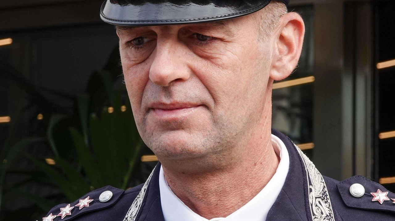 Francesco Bertoneri Francesco Bertoneri