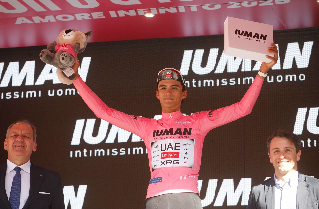 immagine di sfondo 18