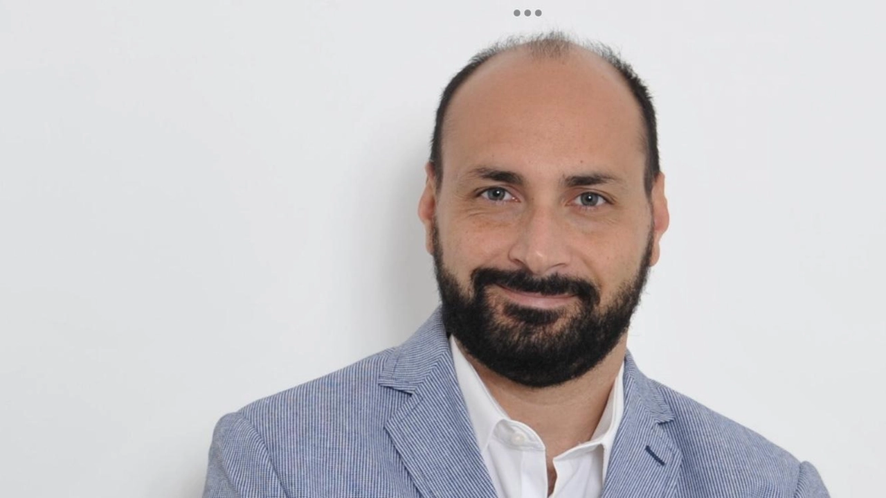 La lezione del professor Radaelli: "I compiti a casa? Non servono più"