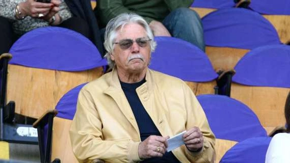 Aldo Agroppi Aldo Agroppi