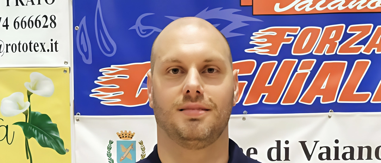 Folgore Fucecchio Ecco la nuova guida . A Gorgeri la prima squadra e l’Under 17