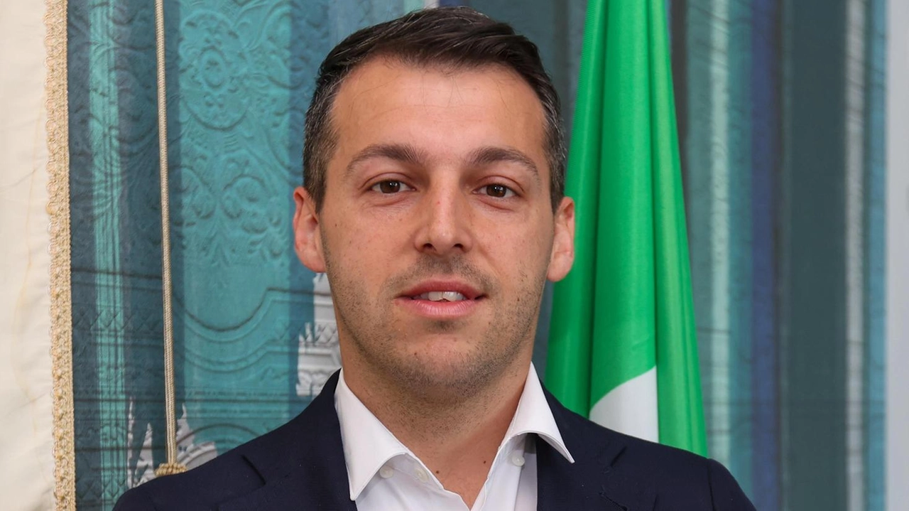 Le domande dal 4 settembre. Il vicesindaco: " Le richieste. sono in continua crescita. Ma il governo taglia le risorse". Le domande dal 4 settembre. Il vicesindaco: " Le richieste. sono in continua crescita. Ma il governo taglia le risorse".