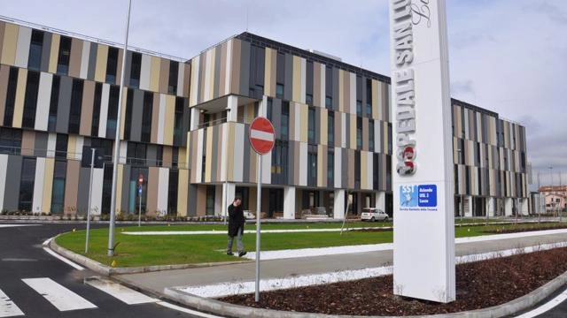 Fa discutere la lettera testimonianza sull’esperienza al Pronto Soccorso del San Luca, firmato dalla professoressa Maria Rosa Smedile e pubblicata nei giorni scorsi sul nostro giornale