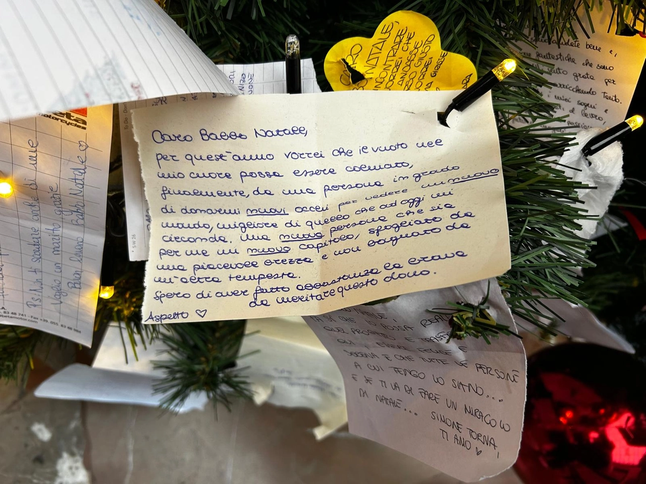 immagine di sfondo 1