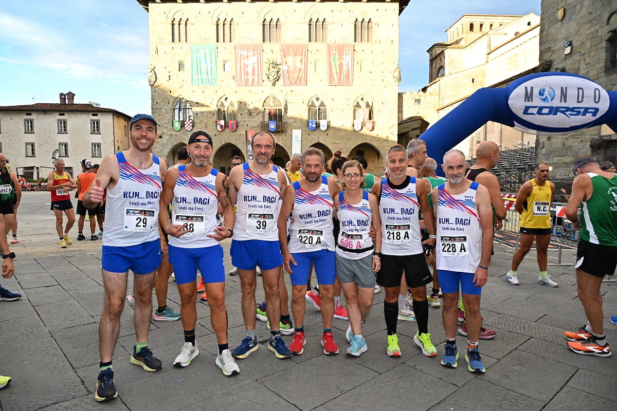 immagine di sfondo 24