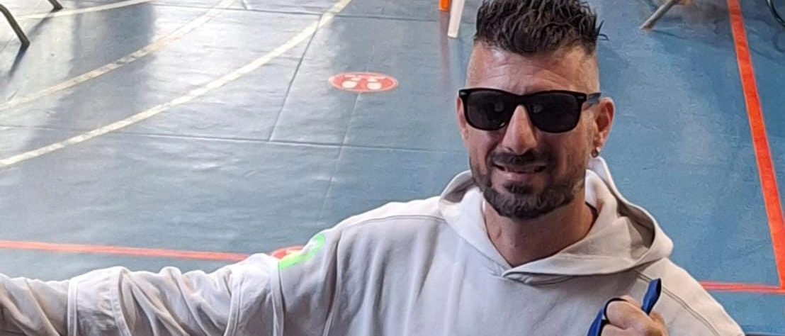 Grandi risultati per la Pugilistica Argentario nel campionato regionale