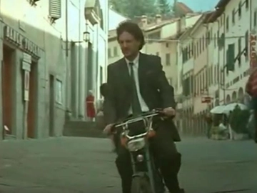 immagine articolo