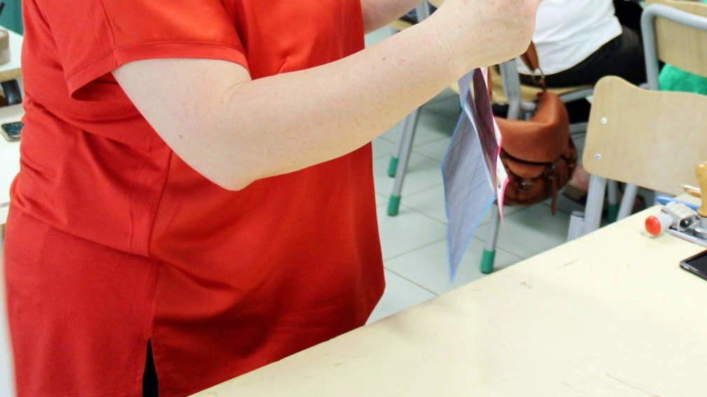 Si delineano le candidature dei folignati in Regione Si delineano le candidature dei folignati in Regione