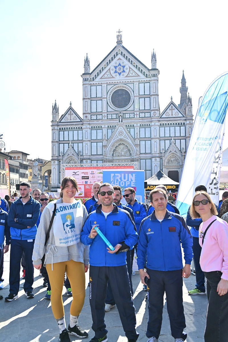 immagine di sfondo 35