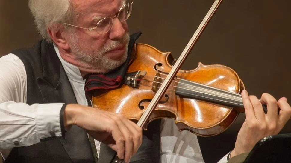 Il NUME Academy & Festival torna a Cortona nel 2025 con concerti serali e masterclass per giovani talenti internazionali.