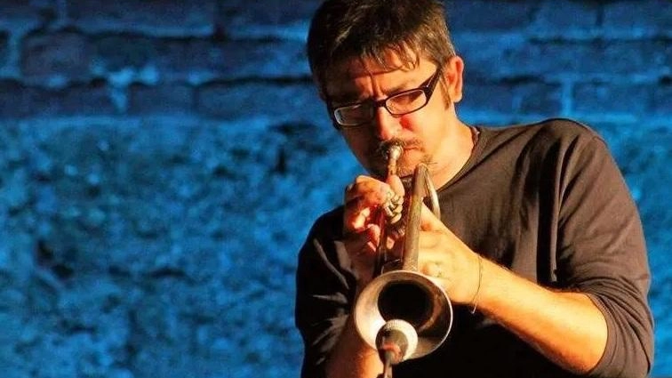 Musica, teatro, arti visive: il Radicondoli Festival è già entrato nel vivo, con tanti appuntamenti per tutto luglio Musica, teatro, arti visive: il Radicondoli Festival è già entrato nel vivo, con tanti appuntamenti per tutto luglio