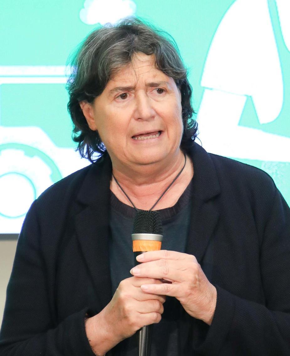 Sul Piano faunistico-venatorio il sì del Consiglio, ma c’è chi protesta