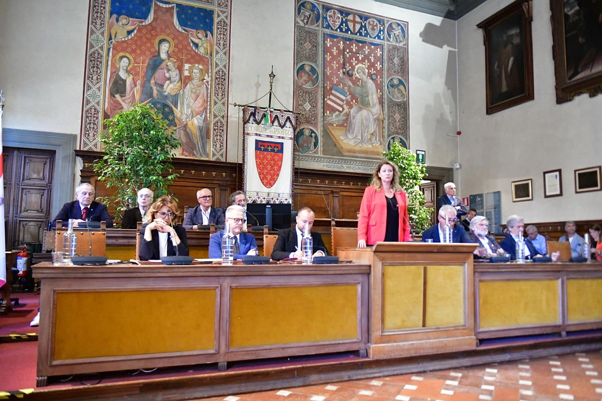 immagine di sfondo 6