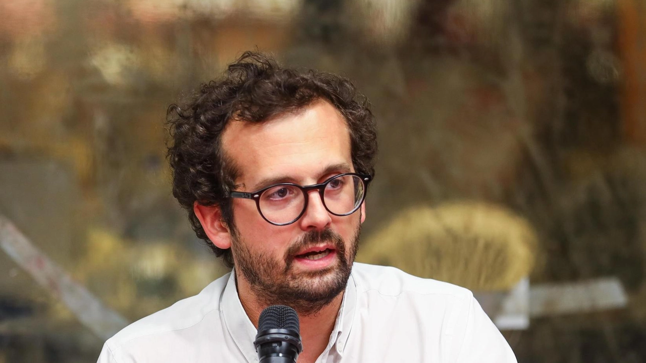 Con una delibera di giunta, il Comune di Capraia e Limite ha aderito alla “Rete delle città medievali italiane“. Lo... Con una delibera di giunta, il Comune di Capraia e Limite ha aderito alla “Rete delle città medievali italiane“. Lo...