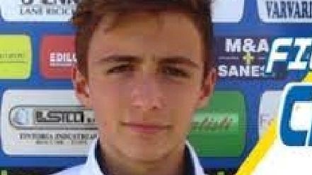 Era uno di quei tre tasselli indicati dal direttore sportivo Giovanni Maneschi, per completare la "rosa" del Tau Altopascio che...