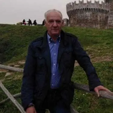 Addio ad Antonio Lucido. Dopo una lunga malattia se ne va a soli 62 anni