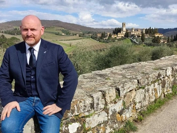 immagine articolo