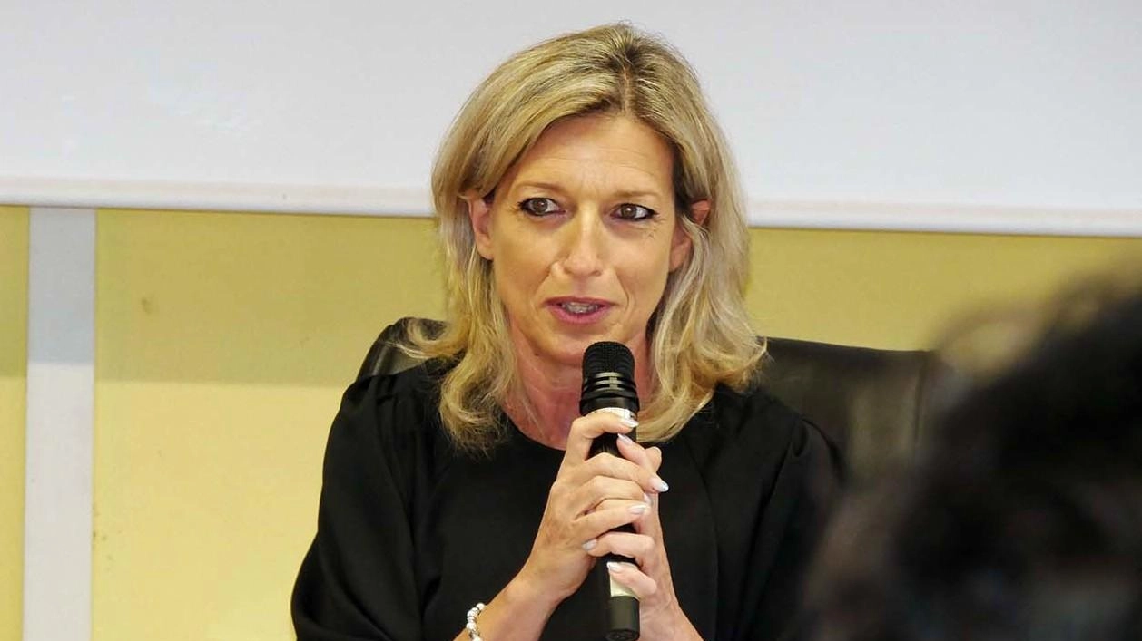 A Coreglia Antelminelli è attivo il "Pacchetto Scuola" per sostenere famiglie con figli iscritti alla scuola secondaria, offrendo contributi fino a 300 euro per spese scolastiche. Scadenza domanda: 20 settembre. Requisiti e modalità di richiesta sul sito del Comune. A Coreglia Antelminelli è attivo il "Pacchetto Scuola" per sostenere famiglie con figli iscritti alla scuola secondaria, offrendo contributi fino a 300 euro per spese scolastiche. Scadenza domanda: 20 settembre. Requisiti e modalità di richiesta sul sito del Comune.