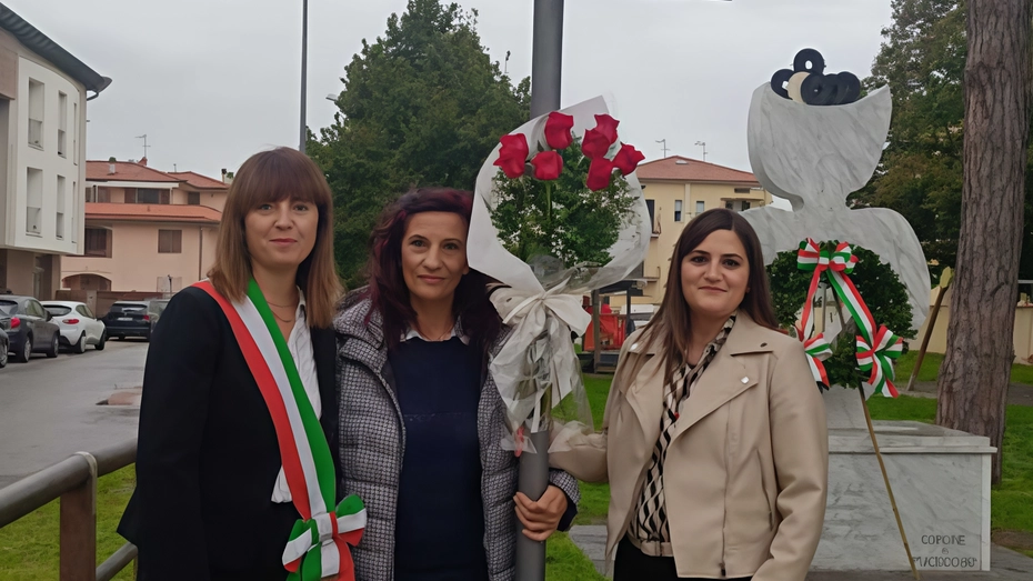 Il concorso: assegno da 250 euro alle classi vincitrici Il concorso: assegno da 250 euro alle classi vincitrici