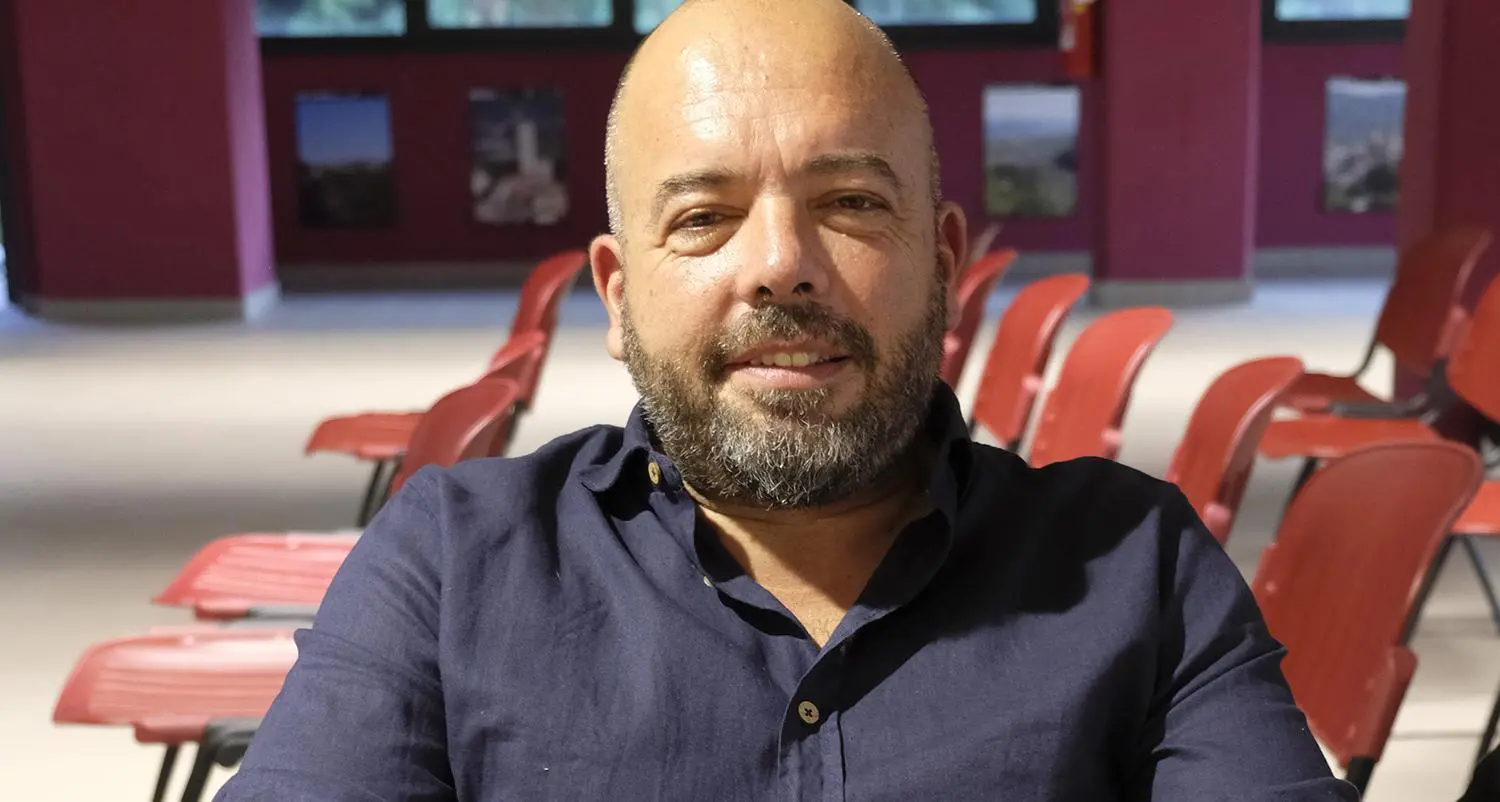 Rifiuti, problema irrisolto: "Ma si parla solo di guerra"