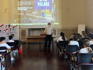 immagine articolo