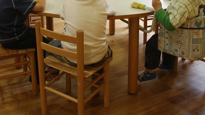L’asilo nido e i fondi persi del Pnrr. La giunta Giglioli sotto attacco : "Traditi i bisogni delle famiglie"