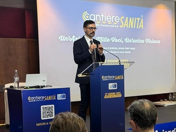 immagine articolo
