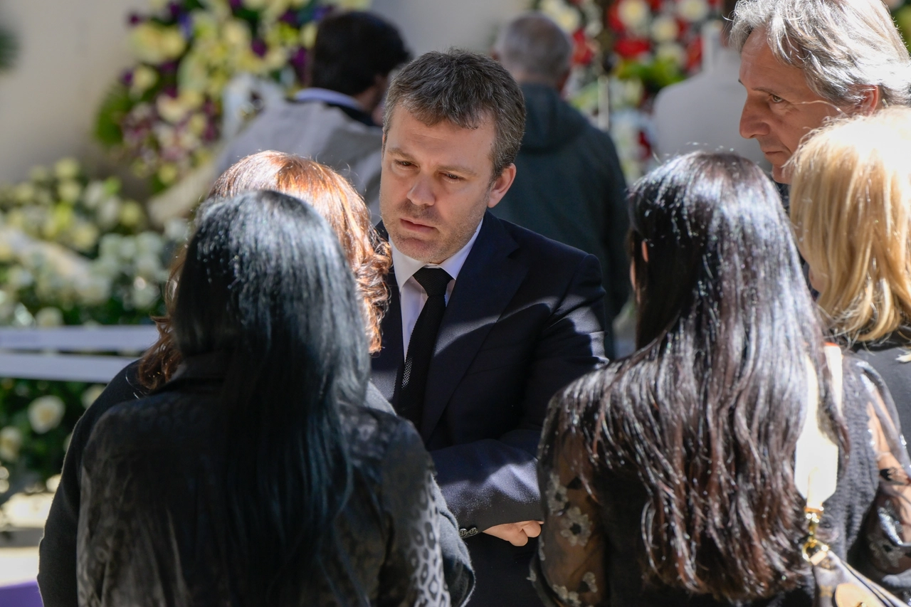 Lorenzo Casini (Fotocronache Germogli)