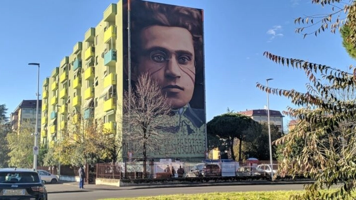 Firenze, al Quartiere 4 torna la rassegna Aprile Resistente