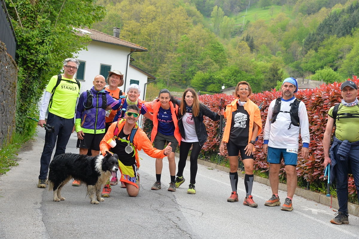immagine di sfondo 30