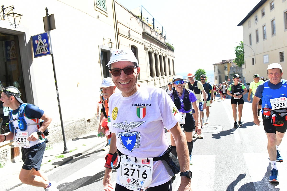 immagine di sfondo 35