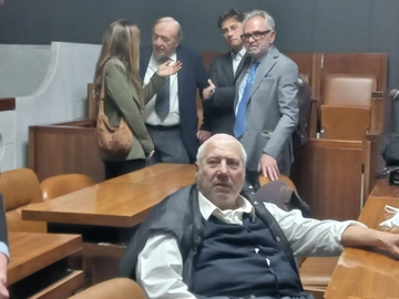 immagine articolo