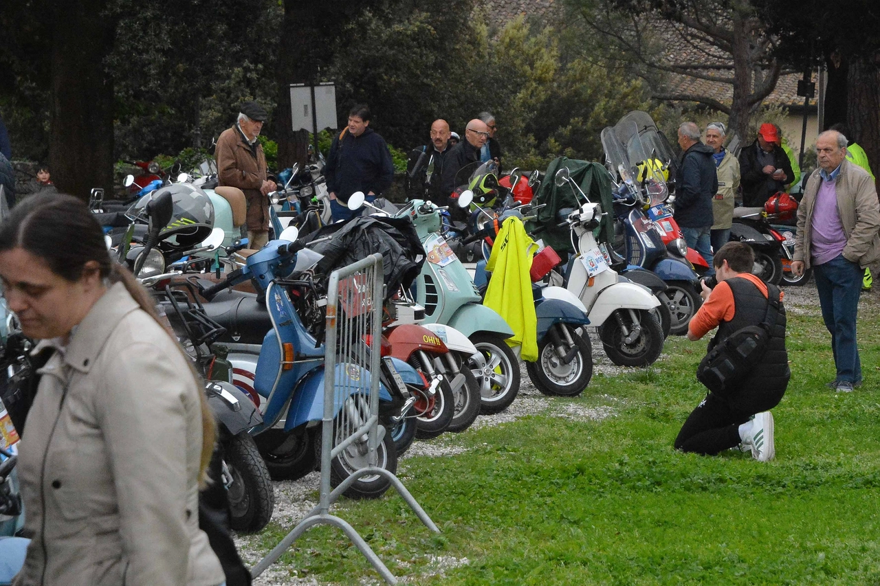 immagine di sfondo 1