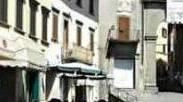 Il tanto atteso, e anche temuto, cantiere per i lavori in piazza Umberto è partito ufficialmente nella giornata di lunedì....