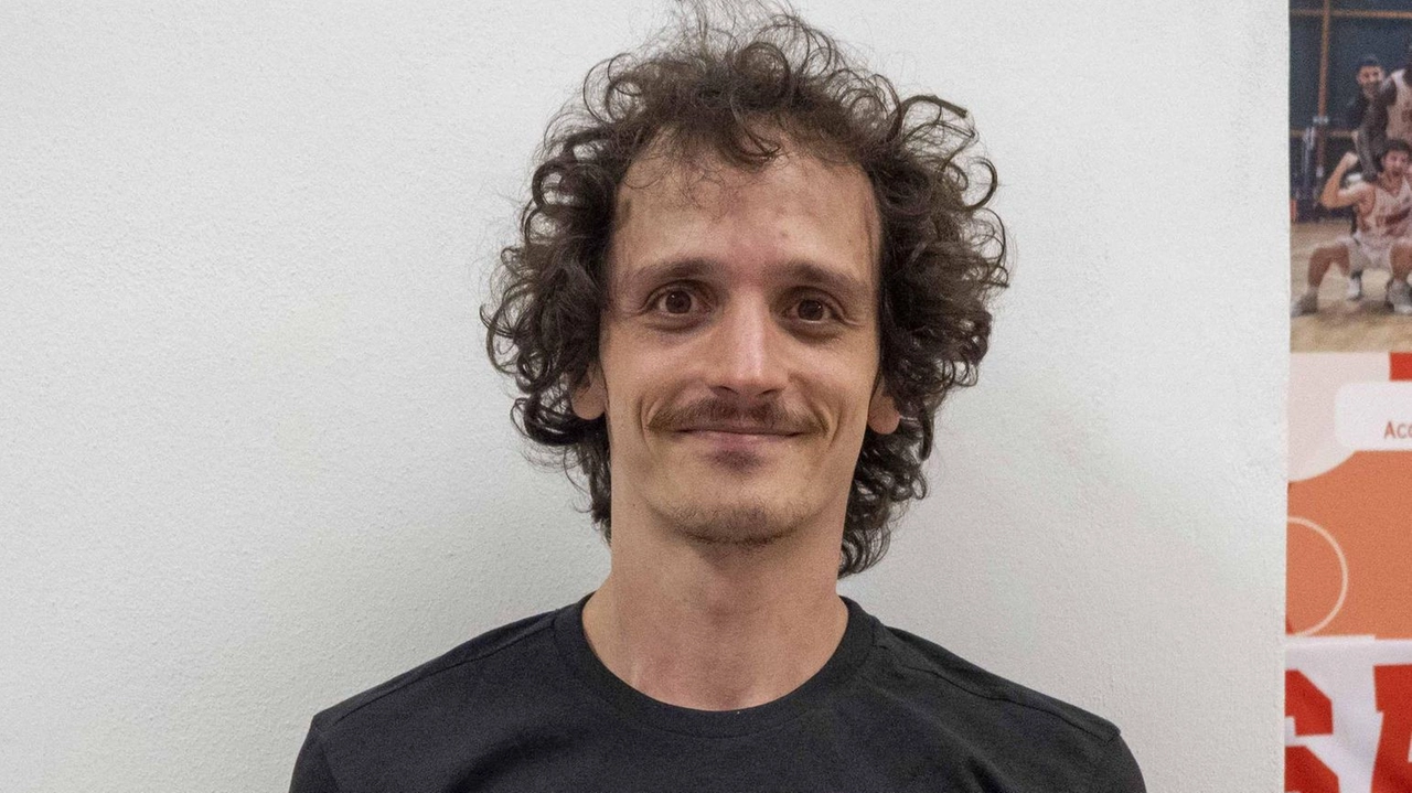 La San Giobbe Chiusi ha annunciato la firma di Gabriele Freddara (nella foto) in qualità di nuovo responsabile tecnico del...
