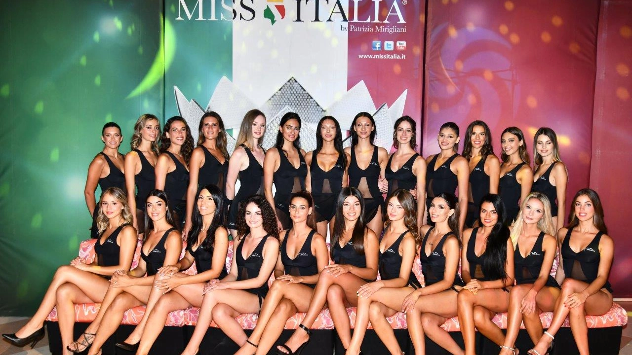 miss miss