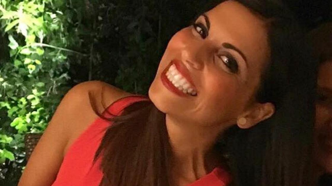 Fondazione Zini, polemica. La battaglia continua. Il Pd: "Il caso in consiglio" Fondazione Zini, polemica. La battaglia continua. Il Pd: "Il caso in consiglio"