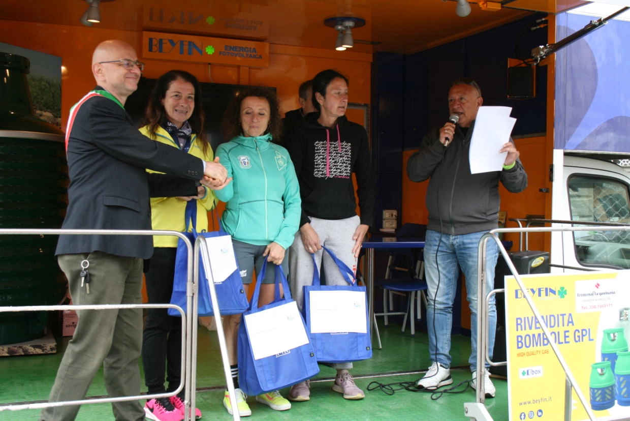 immagine di sfondo 14