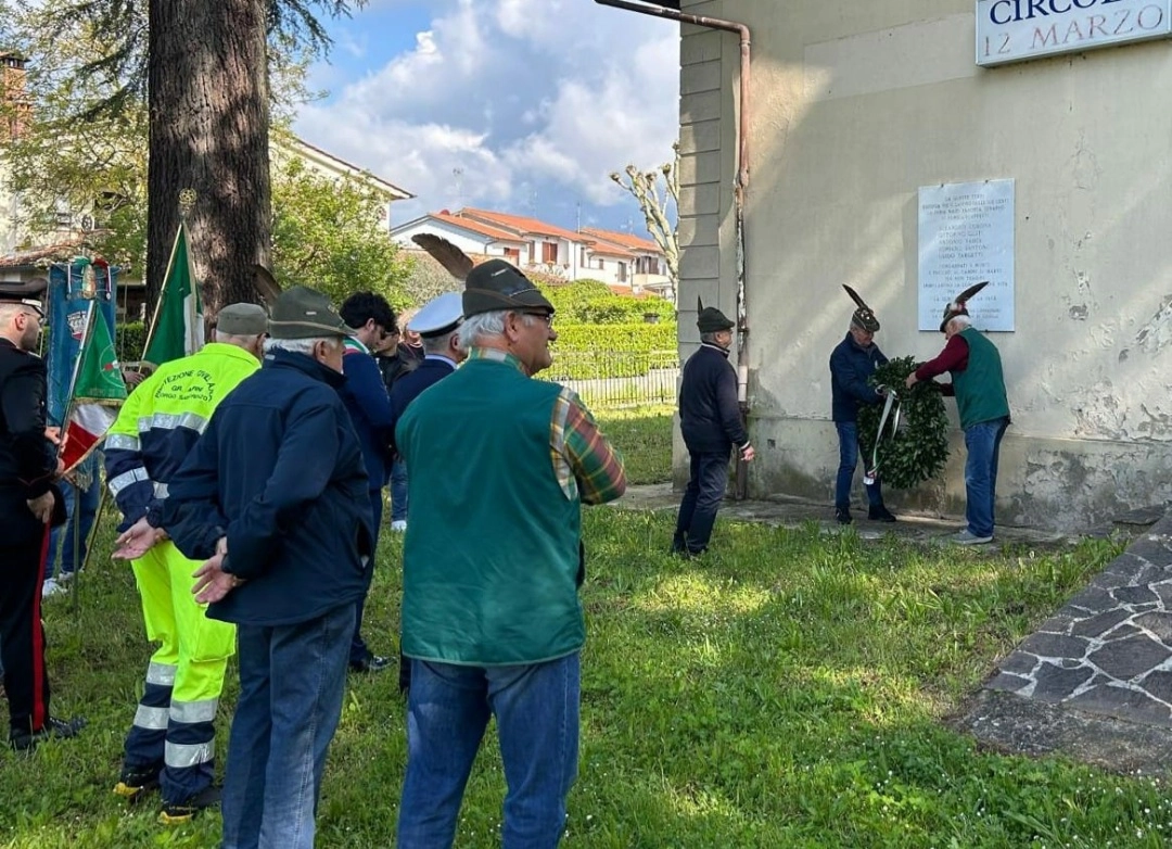 immagine di sfondo 6