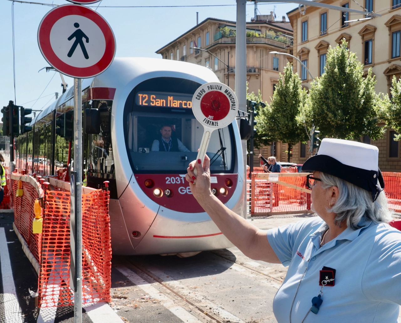 immagine di sfondo 5