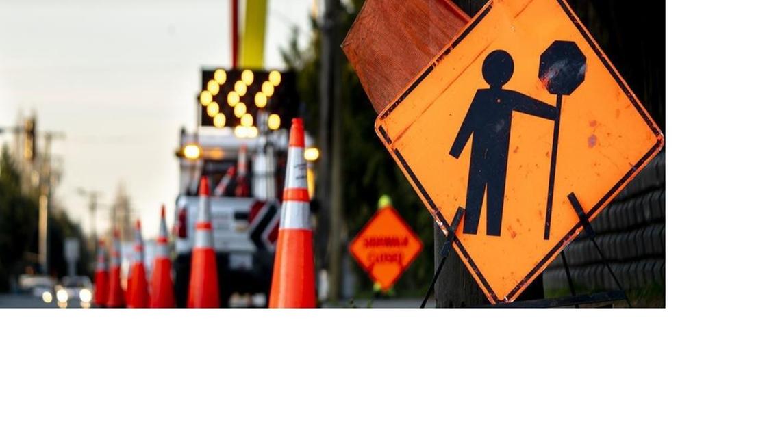 sp2 c8217232 lo stop lavori sospesi per maltempo