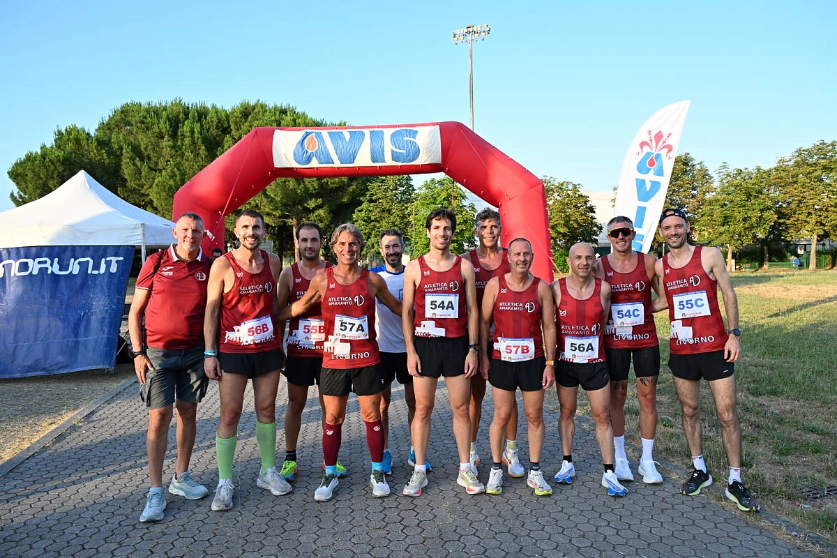 immagine di sfondo 20