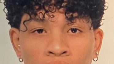 Scontro in campo tra Vezzano e Mamas Giovani: Jimmy Rosales ferito, trasportato in ospedale, partita sospesa. Scontro in campo tra Vezzano e Mamas Giovani: Jimmy Rosales ferito, trasportato in ospedale, partita sospesa.