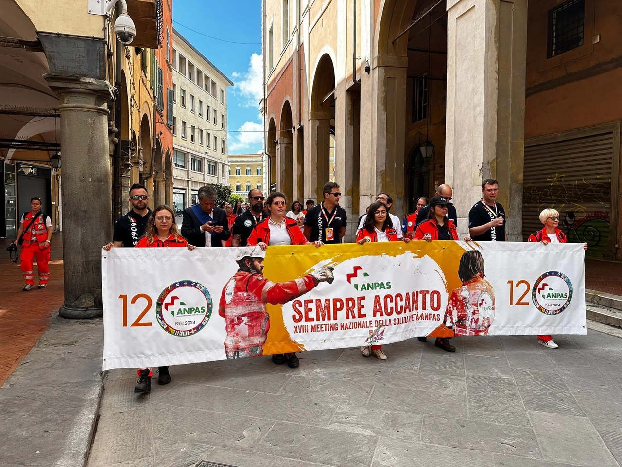 immagine di sfondo 1
