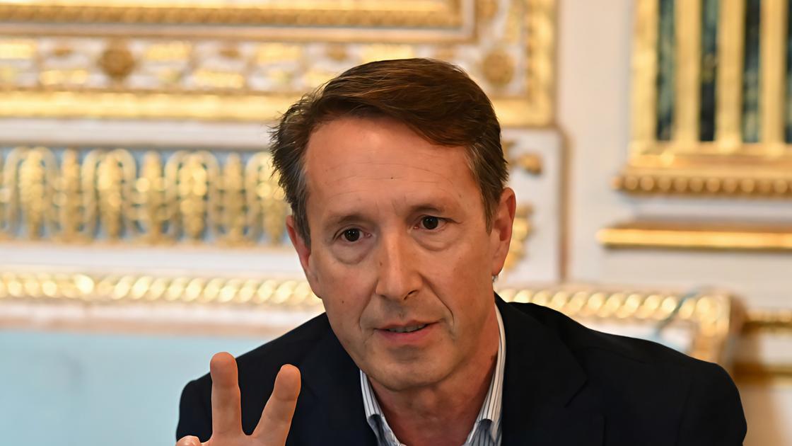 Stati generali del turismo a ottobre “Serve un equilibrio qualità prezzo“