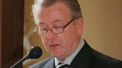Lo scorso 14 aprile è morto Florio Giagnoni all’età di 76 anni. Punto di riferimento per la comunità pesciatina, ha guidato per 18 anni la Pubblica Assistenza Pescia. Nel 2020 era stato nominato presidente onorario Lo scorso 14 aprile è morto Florio Giagnoni all’età di 76 anni. Punto di riferimento per la comunità pesciatina, ha guidato per 18 anni la Pubblica Assistenza Pescia. Nel 2020 era stato nominato presidente onorario