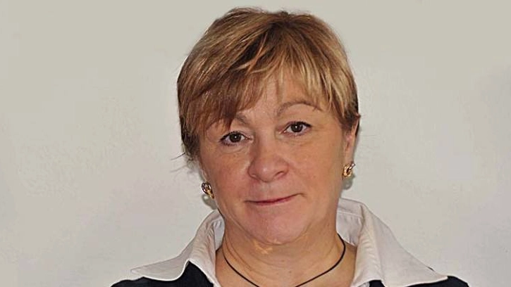 donella mattesini