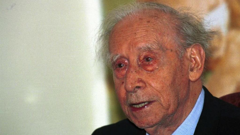 gabinetto viesseux concerto reading dedicato a mario luzi