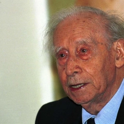 Gabinetto Viesseux, concerto-reading dedicato a Mario Luzi